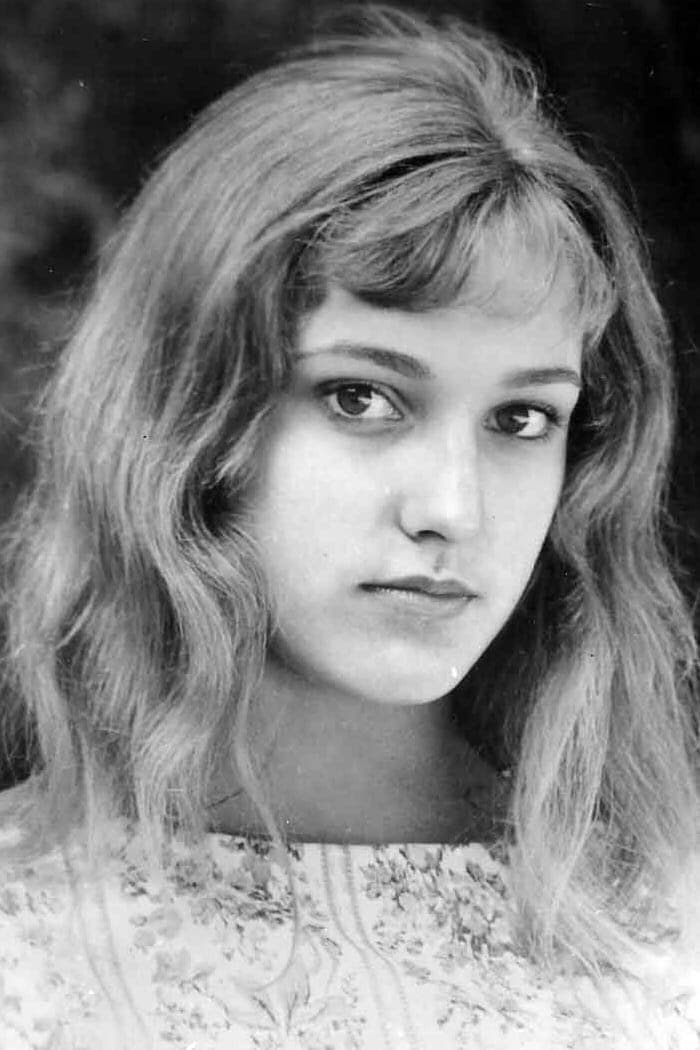 Foto di Marika Green