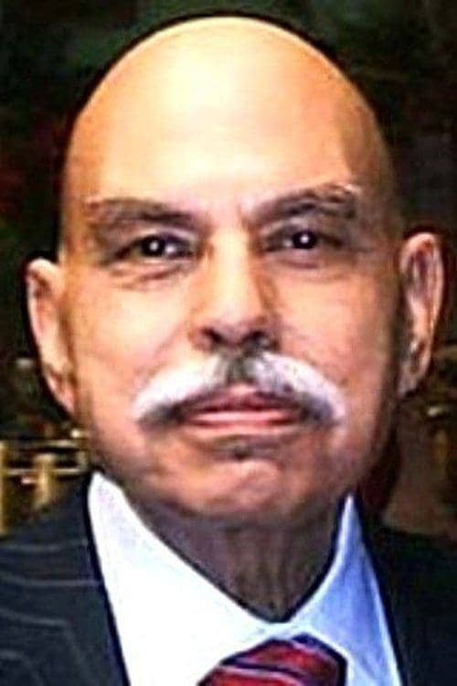 Foto di Mina E. Mina