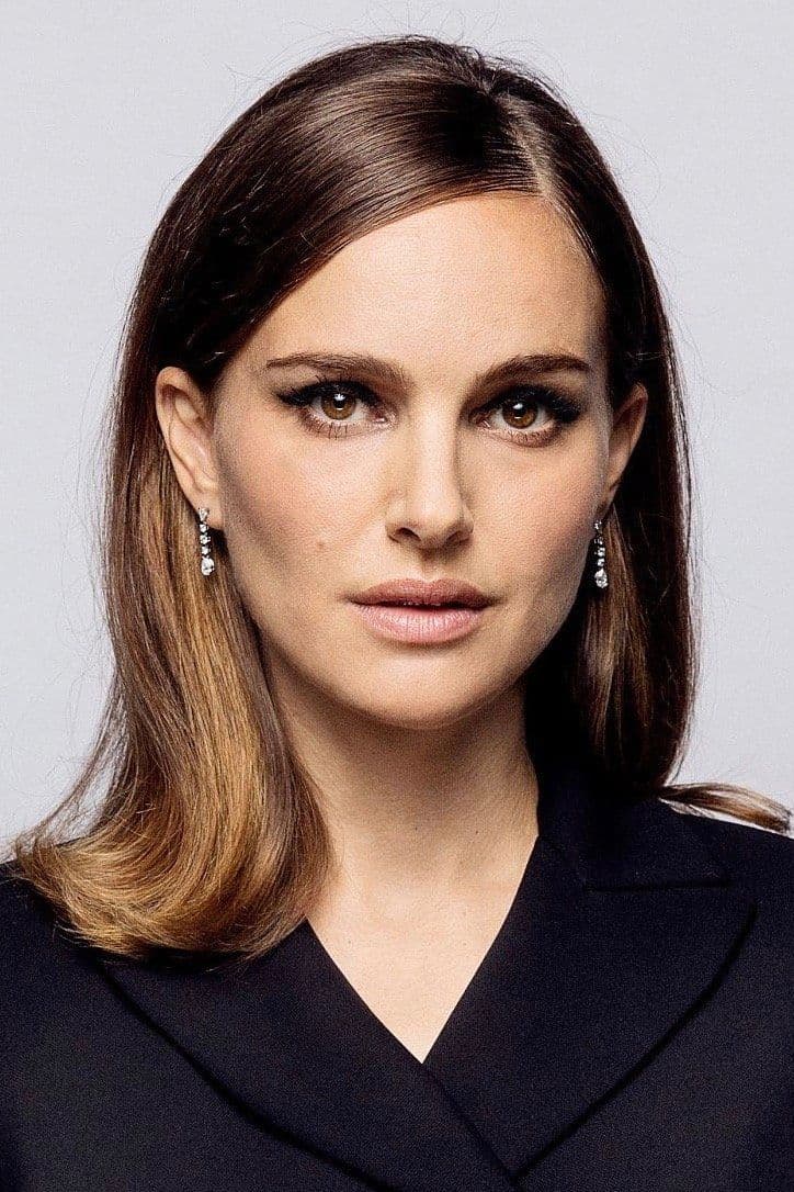 Foto di Natalie Portman