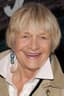 Foto di Estelle Parsons
