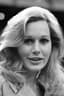Foto di Sally Kellerman