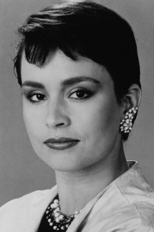 Foto di Diane Venora