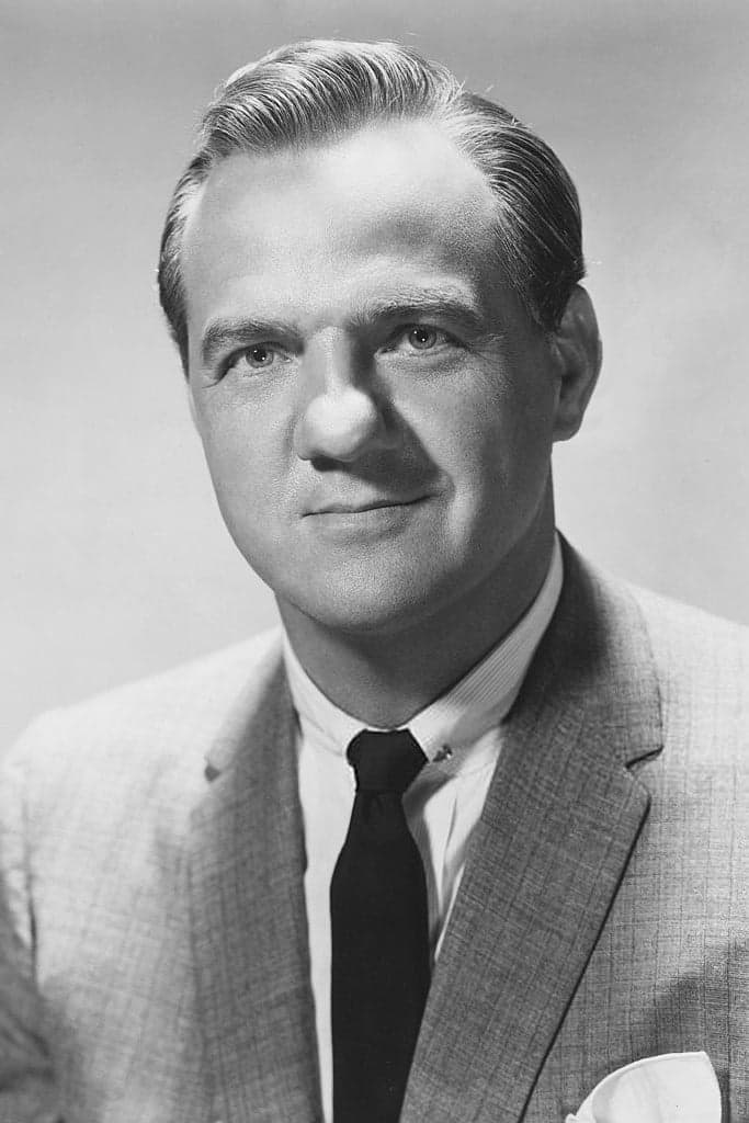 Foto di Karl Malden