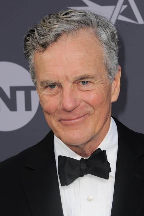 Foto di Nicholas Hammond