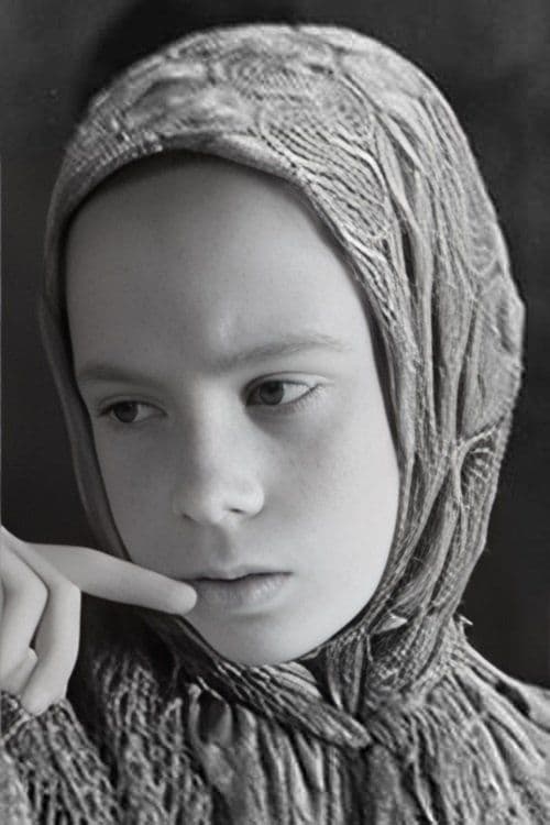 Foto di Natasha Abramova