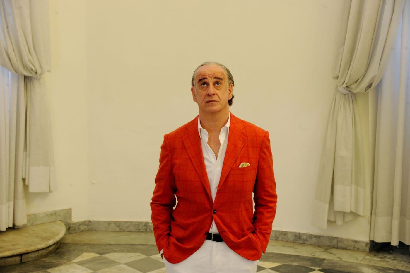 Immagine della galleria 4