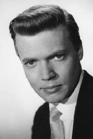 Foto di Karlheinz Böhm