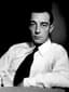Foto di Buster Keaton