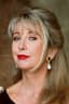 Foto di Teri Garr
