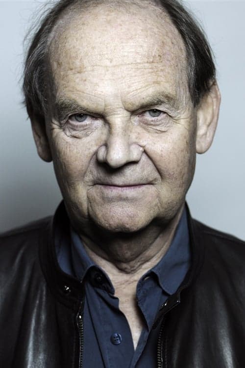 Foto di Philippe Ogouz