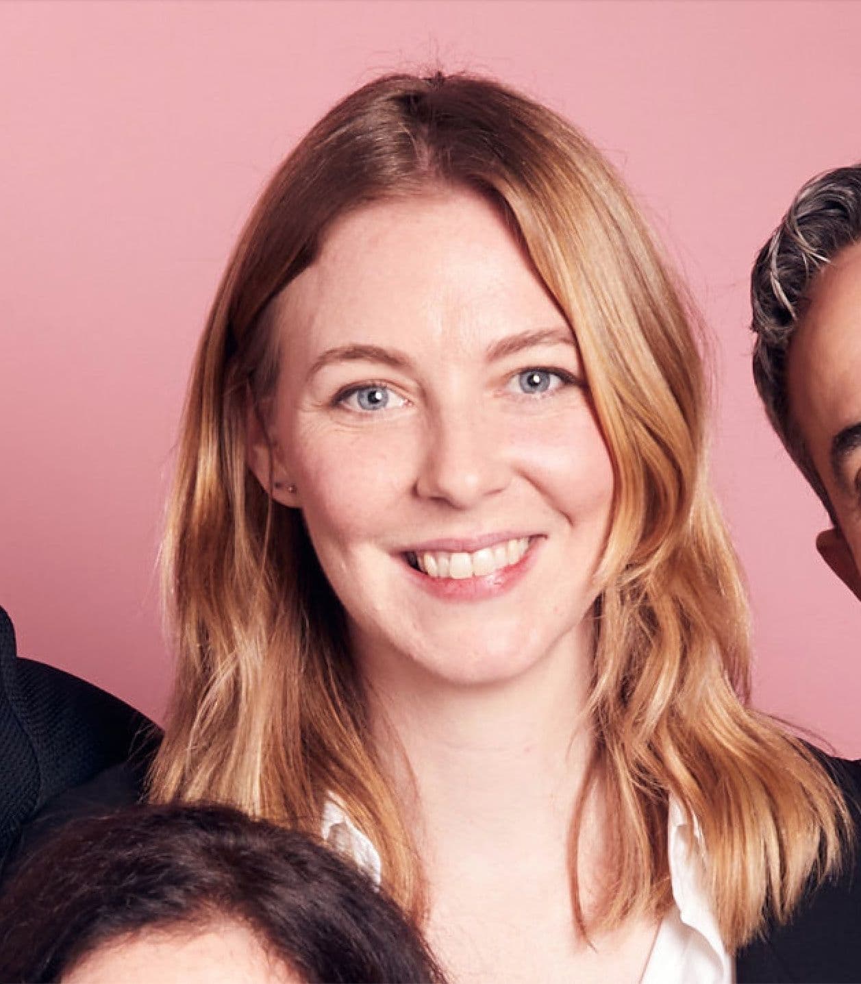 Foto di Megan Kapler