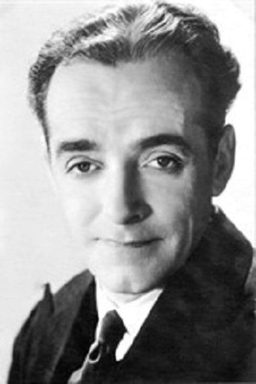 Foto di Donald Calthrop