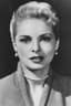 Foto di Janet Leigh