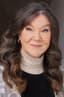 Foto di Mary Badham