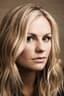 Foto di Anna Paquin