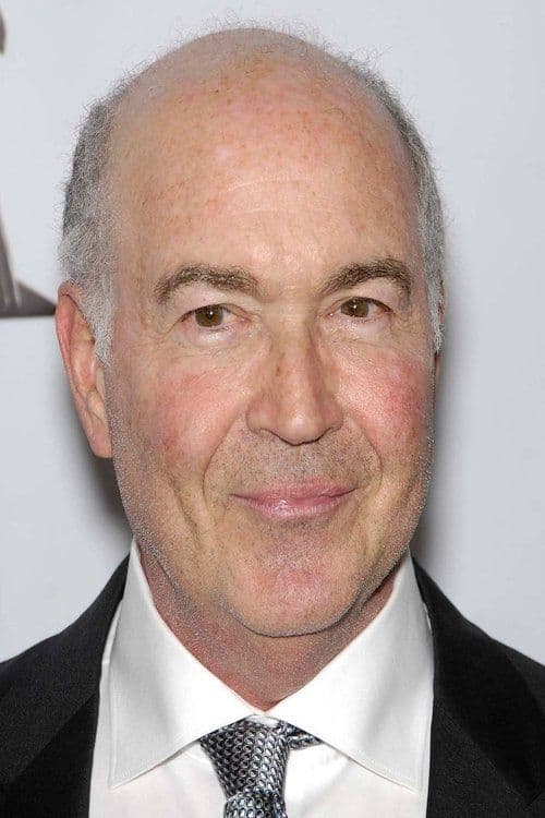 Foto di John Mengatti