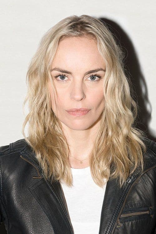 Foto di Nina Hoss