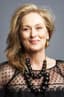 Foto di Meryl Streep