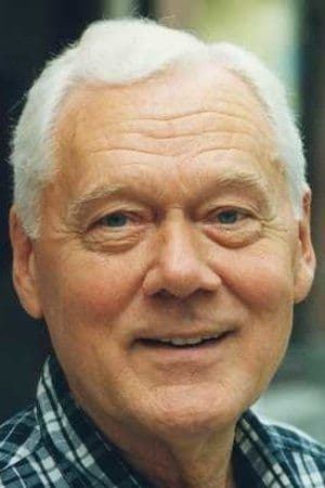 Foto di Olof Thunberg