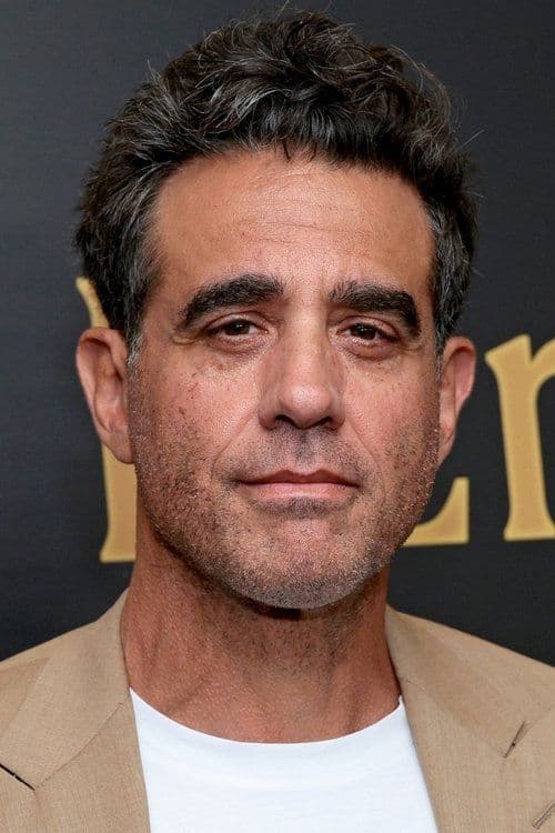Foto di Bobby Cannavale