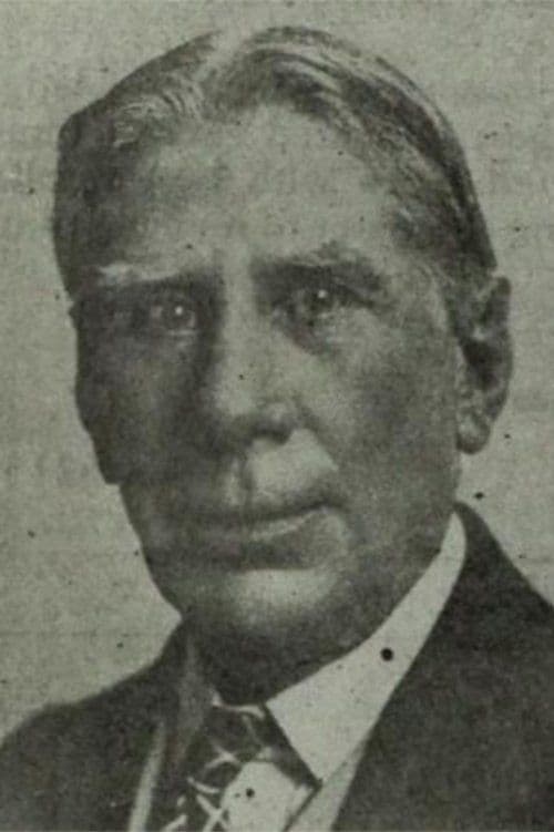 Foto di Tote Du Crow