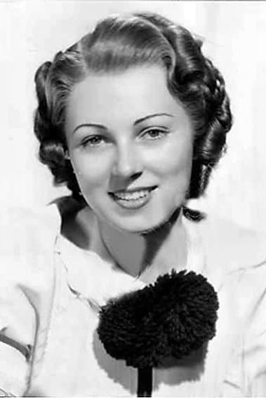 Foto di Mady Correll