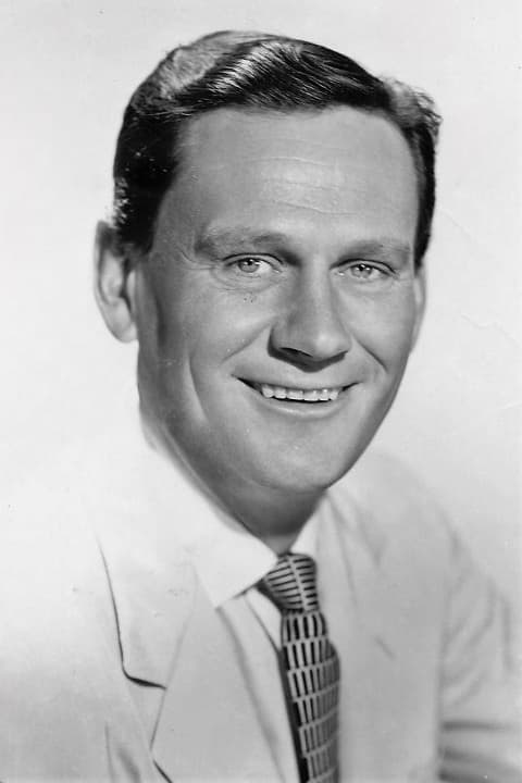 Foto di Wendell Corey