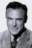 Foto di Dean Jagger