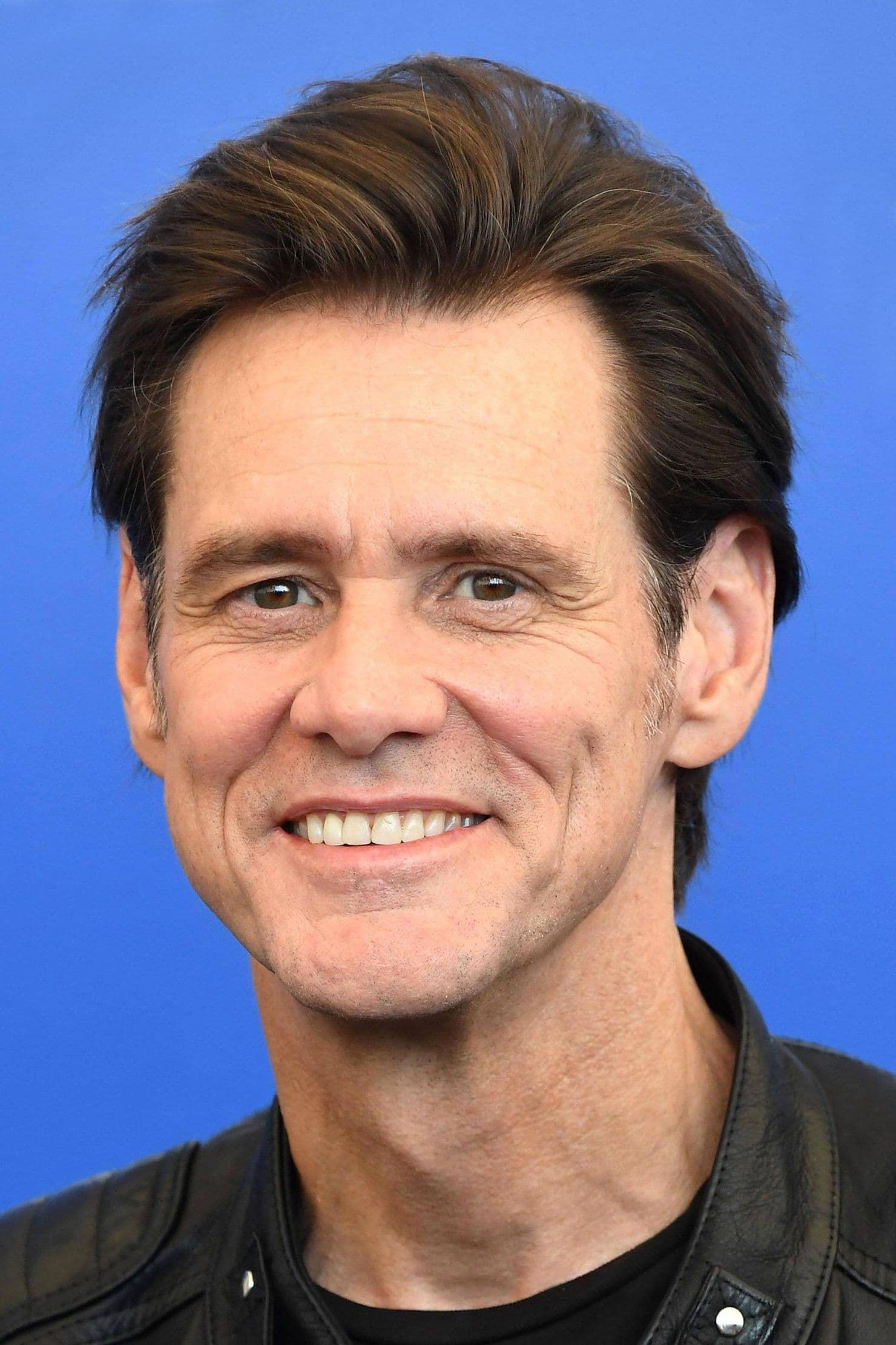 Foto di Jim Carrey