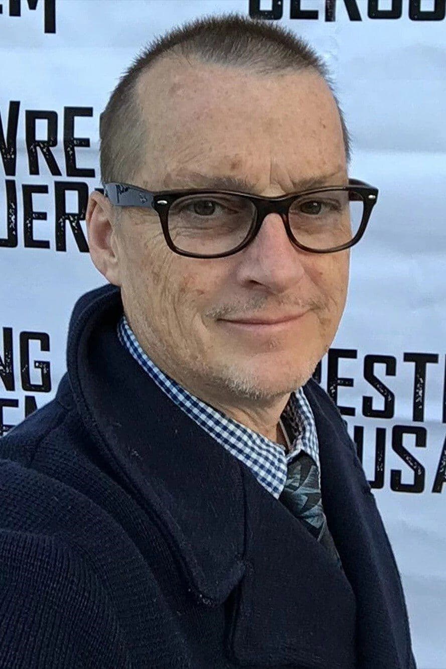 Foto di Gale Hansen