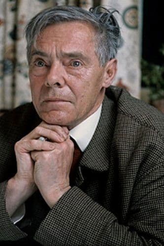 Foto di Walter Ladengast