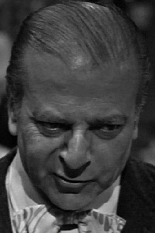 Foto di Mario Laurentino