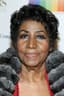 Foto di Aretha Franklin