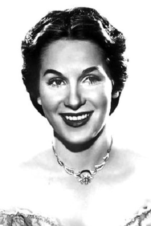 Foto di Linda Geiser