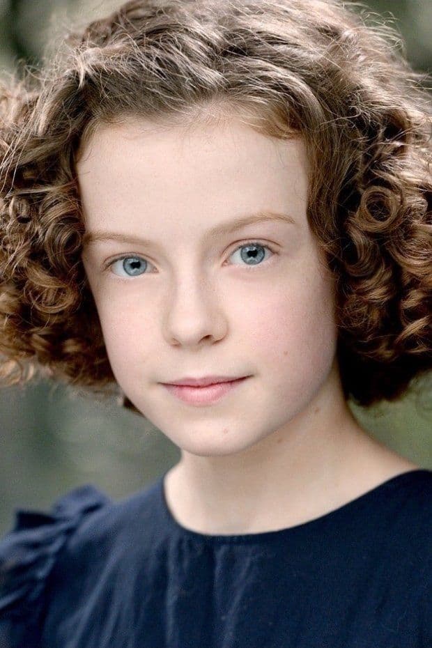 Foto di Honor Kneafsey