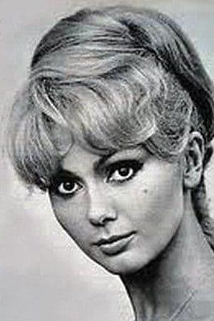 Foto di Adrienne Servantie