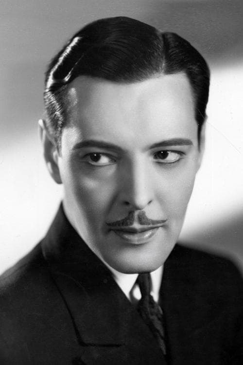 Foto di Ivan Lebedeff