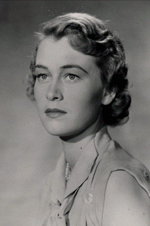 Foto di Nina Pens Rode