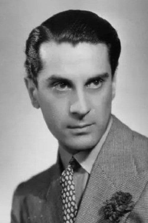 Foto di Georges Metaxa