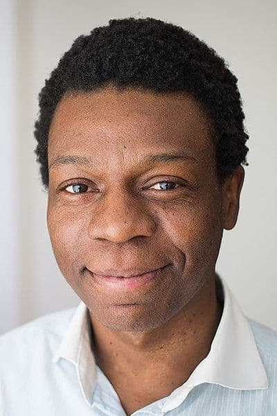 Foto di Alexandre Rodrigues