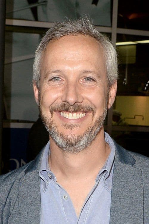 Foto di Matt Winston