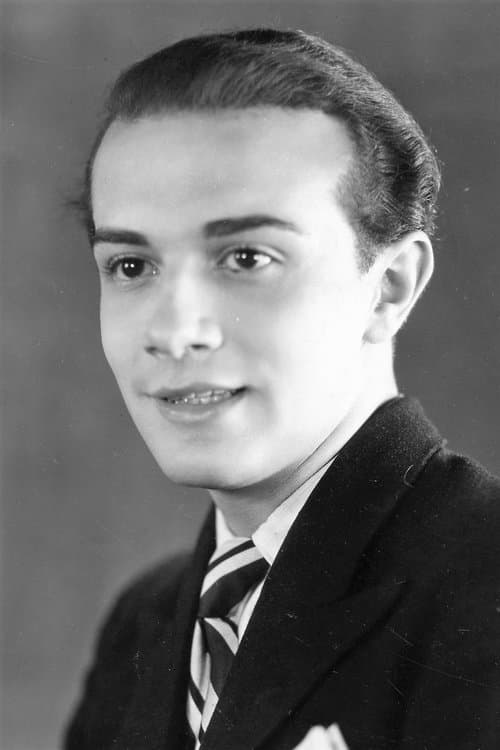 Foto di Robert Hommet