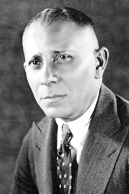 Foto di Erich von Stroheim