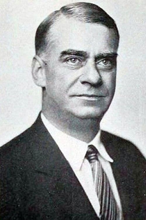 Foto di Jules Cowles