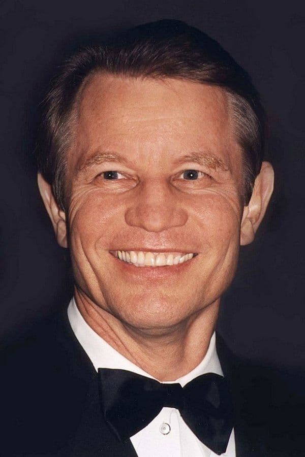 Foto di Michael York