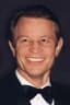 Foto di Michael York