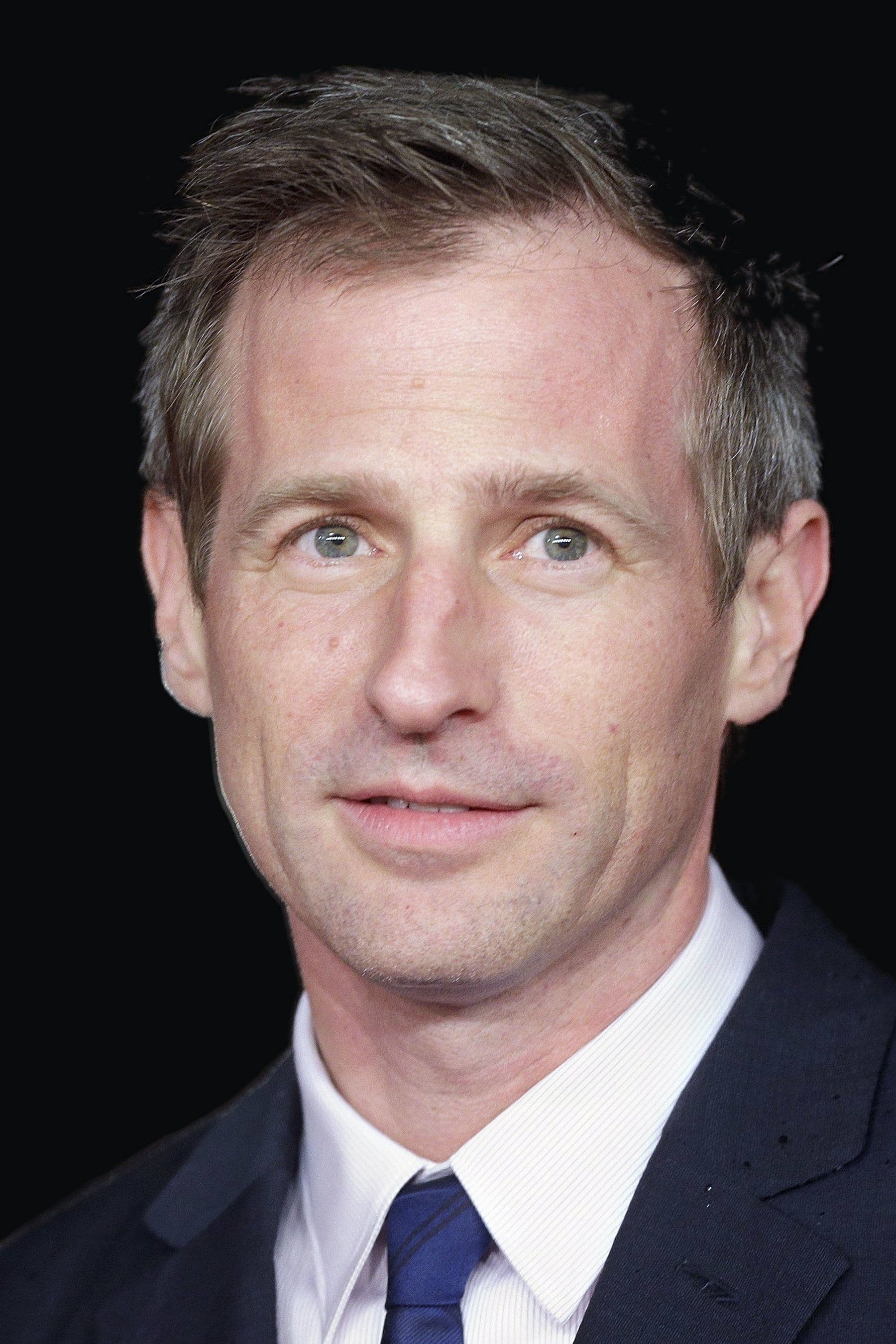 Foto di Spike Jonze