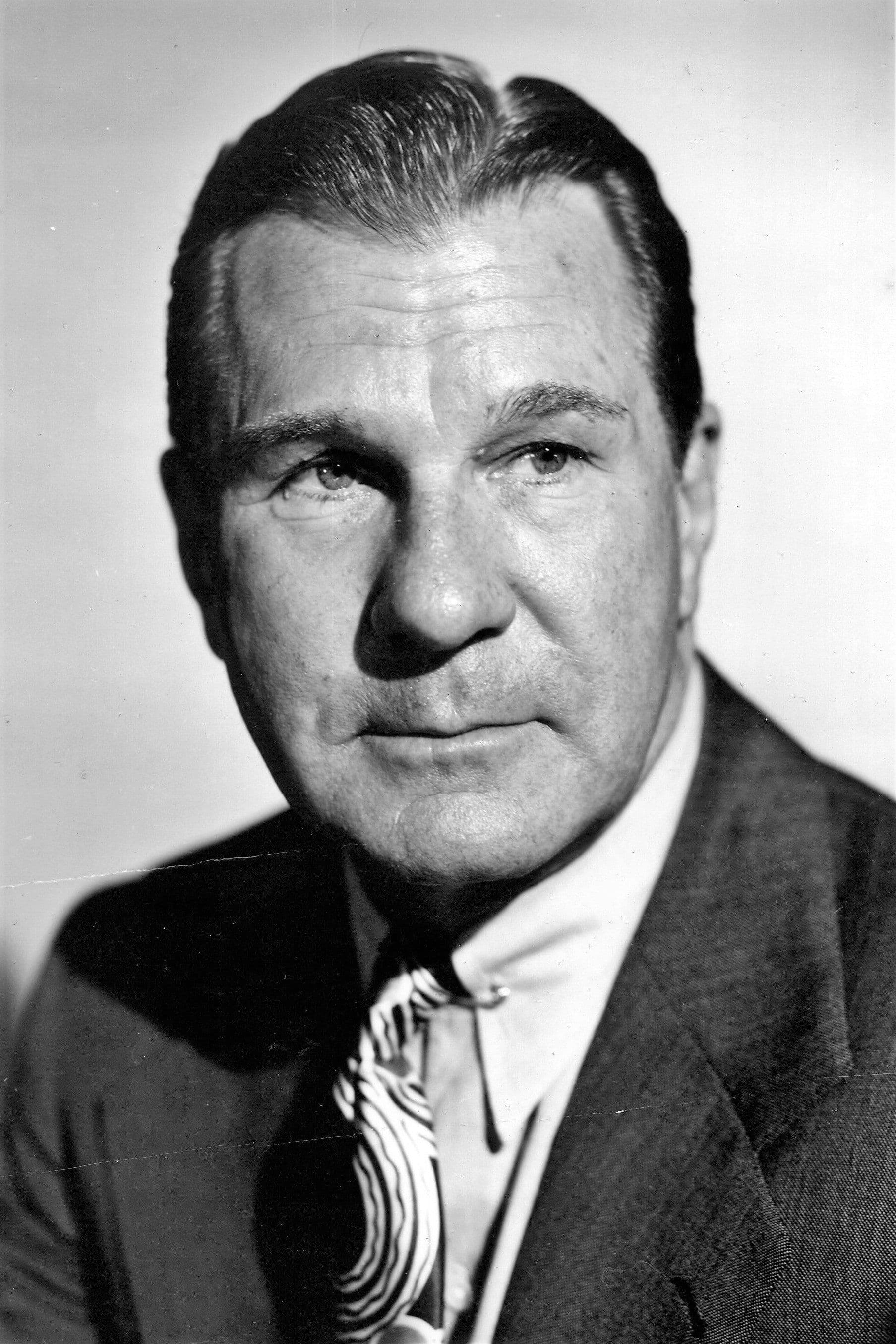 Foto di Glenn Anders