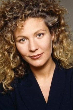 Foto di Solveig Dommartin