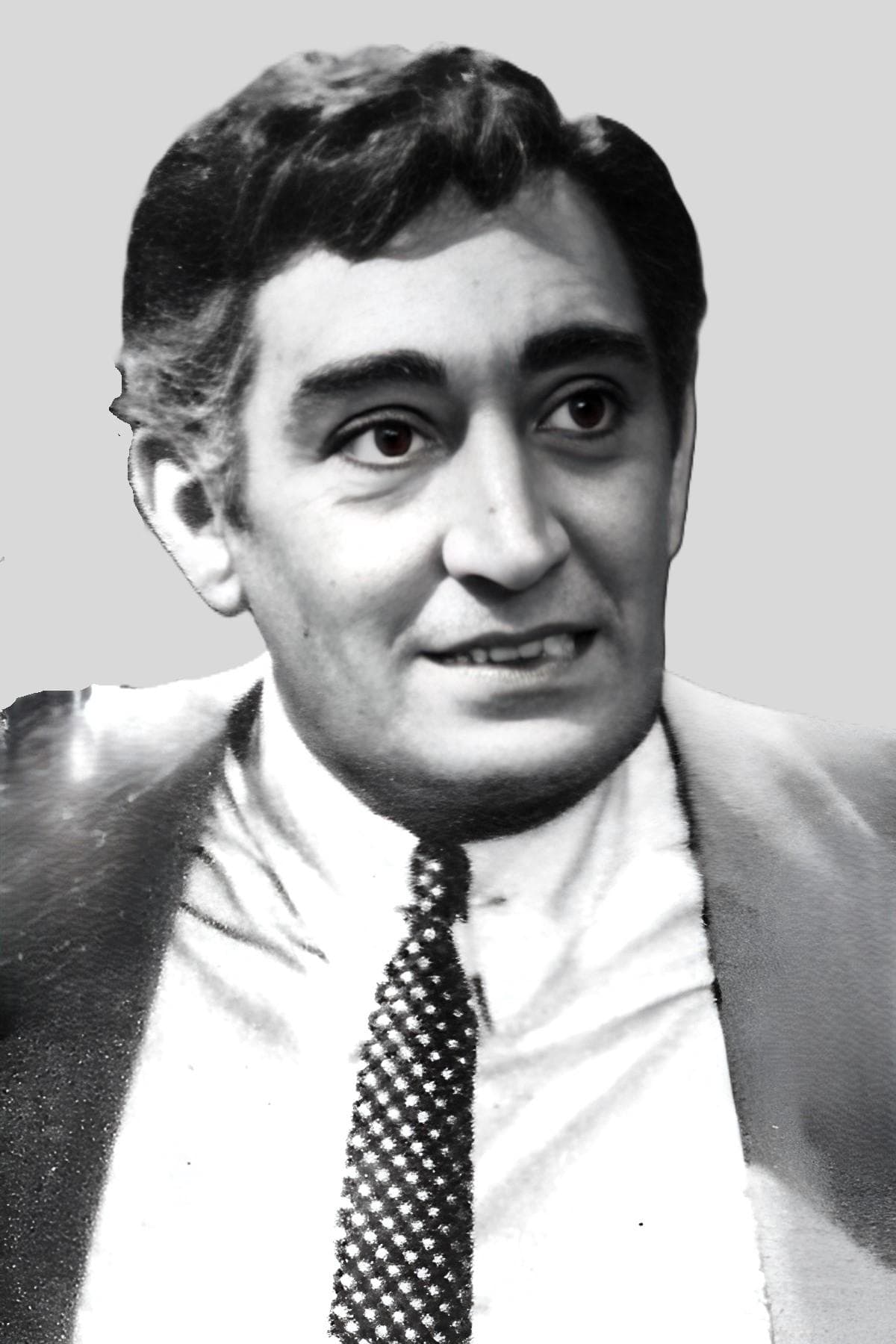 Foto di Arturo Dominici